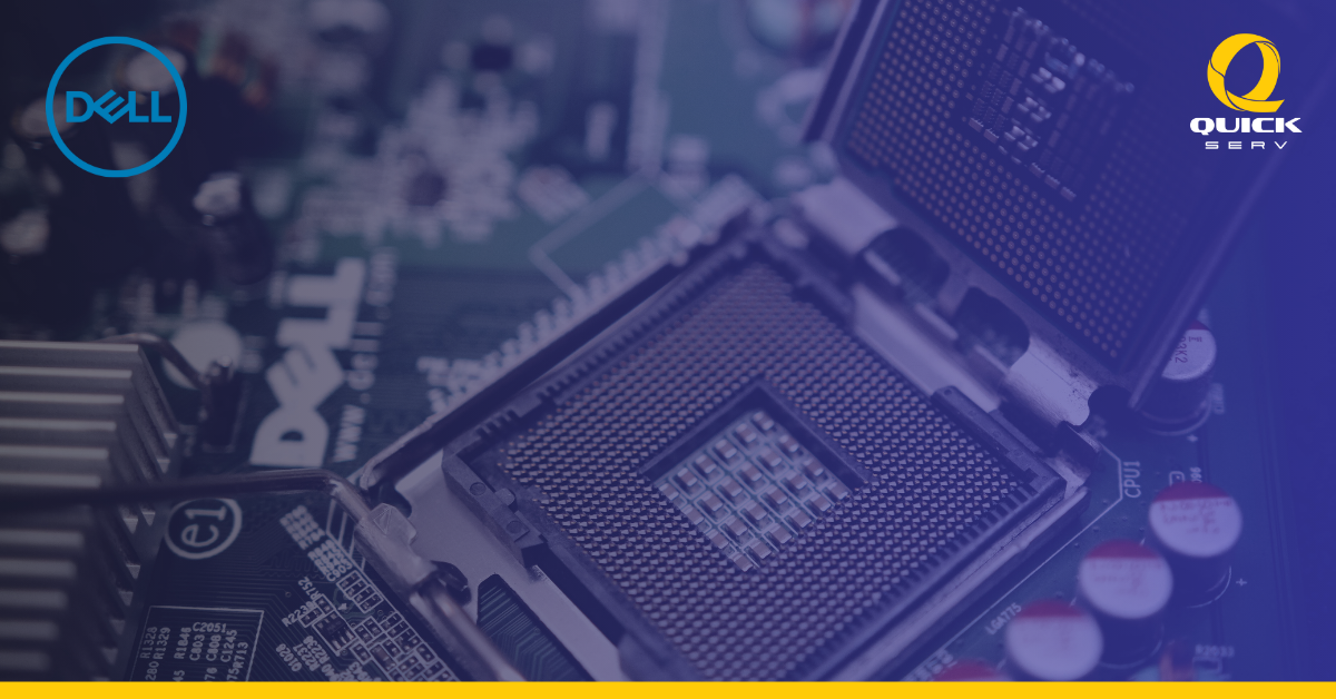 Scale Up or Out with AMD-Powered Servers 